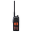 Standard Horizon HX400 wBuiltIn Scrambler LMR Programmable Channels HX400