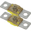 Blue Sea 5253 MIDIAMI Fuse 60 Amp Pair 5253