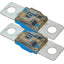 Blue Sea 5256 MIDIAMI Fuse 100 Amp Pair 5256