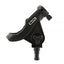 Scotty BaitcasterSpinning Rod Holder wo Mount 279