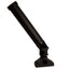 Scotty Rocket Launcher Rod Holder No Jacket w241 Bracket 476