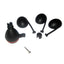 Raymarine Wind Transmitter Bearing Service Kit TA122