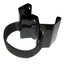 Tacktick Strap Bracket fT060 Micro Compass T005