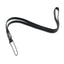 Garmin Wrist Lanyard fAstro 220 GHS 20 GPS Series GPSMAP Series Rino 1xx 5xx Series 0130000500