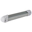 Lumitec MiniRail2 6 Light Blue Non Dimming 101079