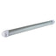 Lumitec Rail2 12 Light WhiteRed Dimming 101082