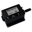 Maretron IPG100 Internet Protocol Gateway IPG10001