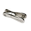 Maxwell Anchor Swivel Shackle SS 68mm 750kg P104370