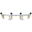 Wahoo Universal Rocket Launcher 106