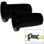 Scotty 101 Oar Collars Pair 101BK