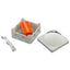 Scanstrut SB810 Junction Box SB810