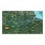 Garmin BlueChart g3 HD HXSA009R Amazon River microSDSD 010C106620