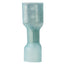 Ancor 1614 Female Heatshrink Disconnect 100Pack 317899