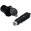 Marinco Sealink Plug Receptacle 12V 12VPK