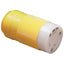 Marinco 305CRCN 30A Locking Connector 125V 305CRCN
