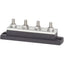 Blue Sea 2127 Maxibus 4 x 51618 Stud Common 2127