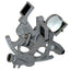 Davis Deluxe Mark 25 Master Sextant 025