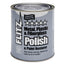 Flitz Polish Paste 20 lb Quart Can CA 035186