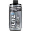 Flitz Polish Liquid 76 oz Bottle LQ 04587