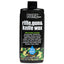 Flitz Rifle Gun Knife Wax 76 oz Bottle GW 02785