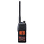 Standard Horizon HX400IS Handheld VHF Intrinsically Safe HX400IS
