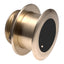 Garmin B164 1kW Tilted Element 20 Degree 8Pin 0101101020