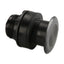 Garmin P319 Plastic ThruHull DepthTemp 8 Pin 0101019421