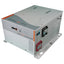 Xantrex Freedom SW2012 12V 2000W InverterCharger 8152012
