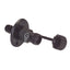 Johnson Pump Bulkhead Fitting 34 Hose 0910616