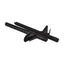 Attwood Kayak 15 Foot Braces Pair 119402
