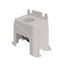Attwood Bilge Switch S3 Series 12V 48017