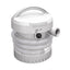 Attwood WaterBuster Portable Pump 200 GPH 41404