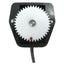 Octopus Rudder Feed Back Potentiometer Module Garmin Furuno Navman TMQ Kit OC15SUK27E