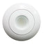Lumitec Adapter Kit fHalo Orbit Flush Mount Down Lights 101073