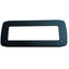 Fusion Adapter Plate Fusion 600 or 700 Series MSCLADAP