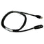 Raymarine RayNet to RJ45 Male Cable 3m A80151