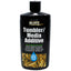 Flitz TumblerMedia Additive 16 oz Bottle TA 04806