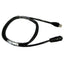 Raymarine RayNet to RJ45 Male Cable 10M A80159