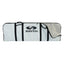 CE Smith Tournament Fish Cooler Bag 22 x 70 Z83120