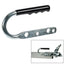 CE Smith Trailer Coupler Lift Handle 32420A