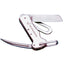 Davis Deluxe Rigging Knife 1551