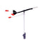Davis WindTrak 10 Sport Wind Vane 3120