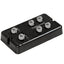 UFlex Power A Power Supply Unit f12V Systems 42026G