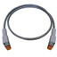 UFlex Power A MPE1 Power Extension Cable 33 42056S