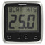 Raymarine i50 Speed Display System E70058