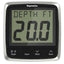 Raymarine i50 Depth Display E70059
