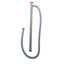Beckson ThirstyMate Pump 36 w72 Flexible Reinforced Hose 136PF6
