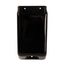 Beckson SoftMate Mini Radio Holder Black HH81B