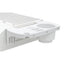 Magma Removable Side Station T10485