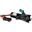 Flojet Portable SelfPriming RV Macerator Waste Pump Kit 12V 18555000A
